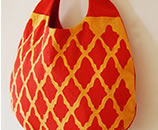 Manufacturers Exporters and Wholesale Suppliers of Fabric Bags B Barmer Rajasthan